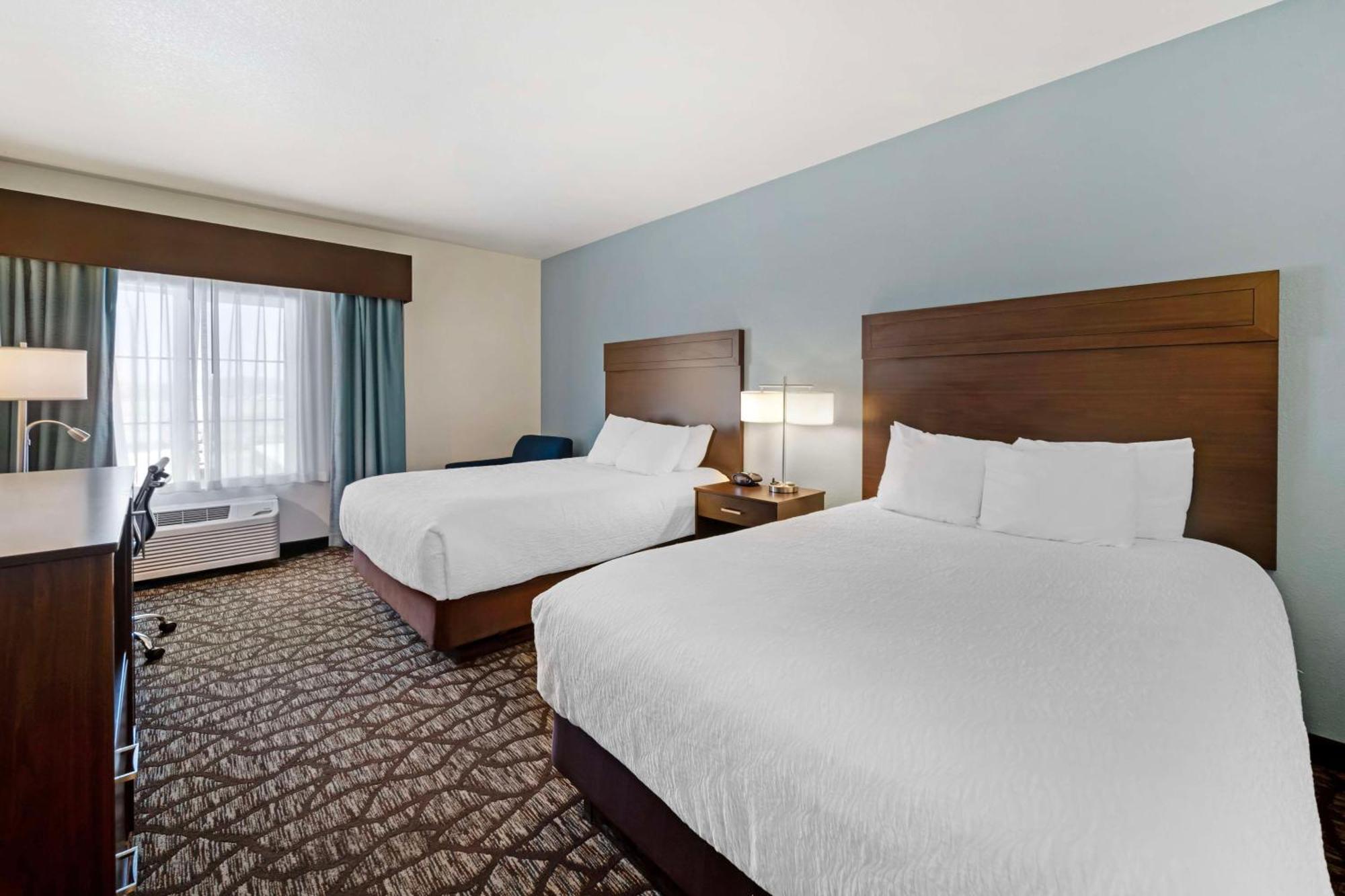 Best Western Crater Lake Highway White City/Medford Dış mekan fotoğraf