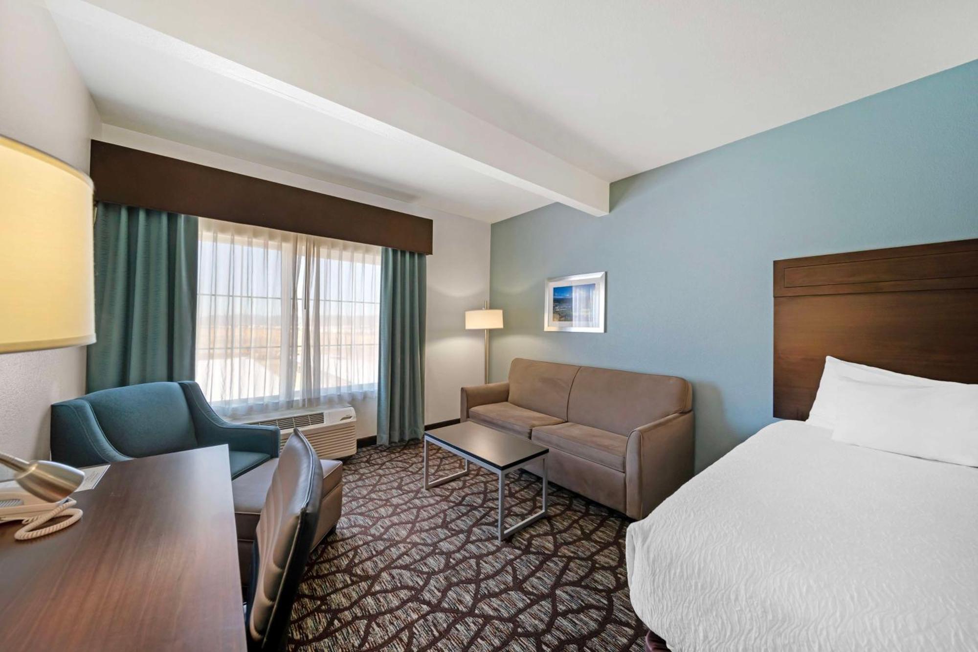 Best Western Crater Lake Highway White City/Medford Dış mekan fotoğraf